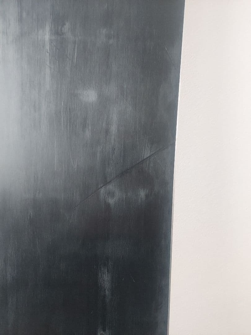 スノーボード gray desperado ti type R IV 159