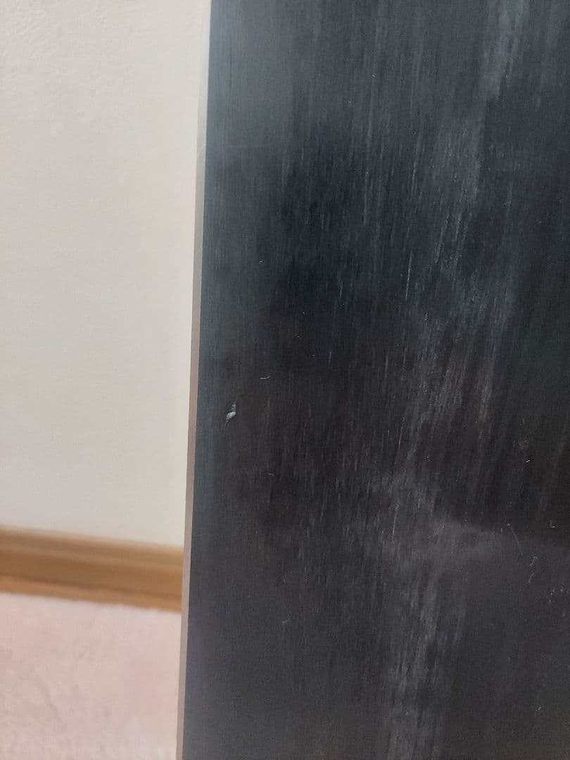 スノーボード gray desperado ti type R IV 159