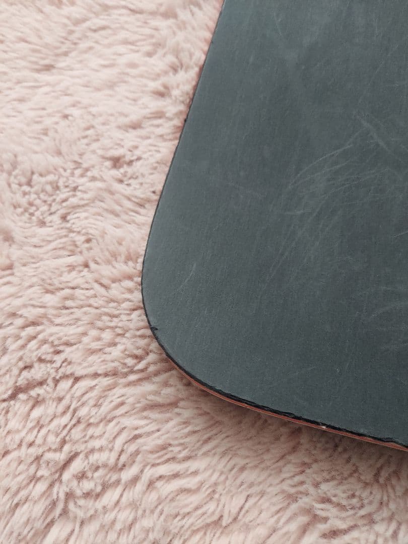 スノーボード gray desperado ti type R IV 159