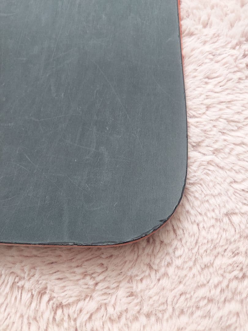 スノーボード gray desperado ti type R IV 159