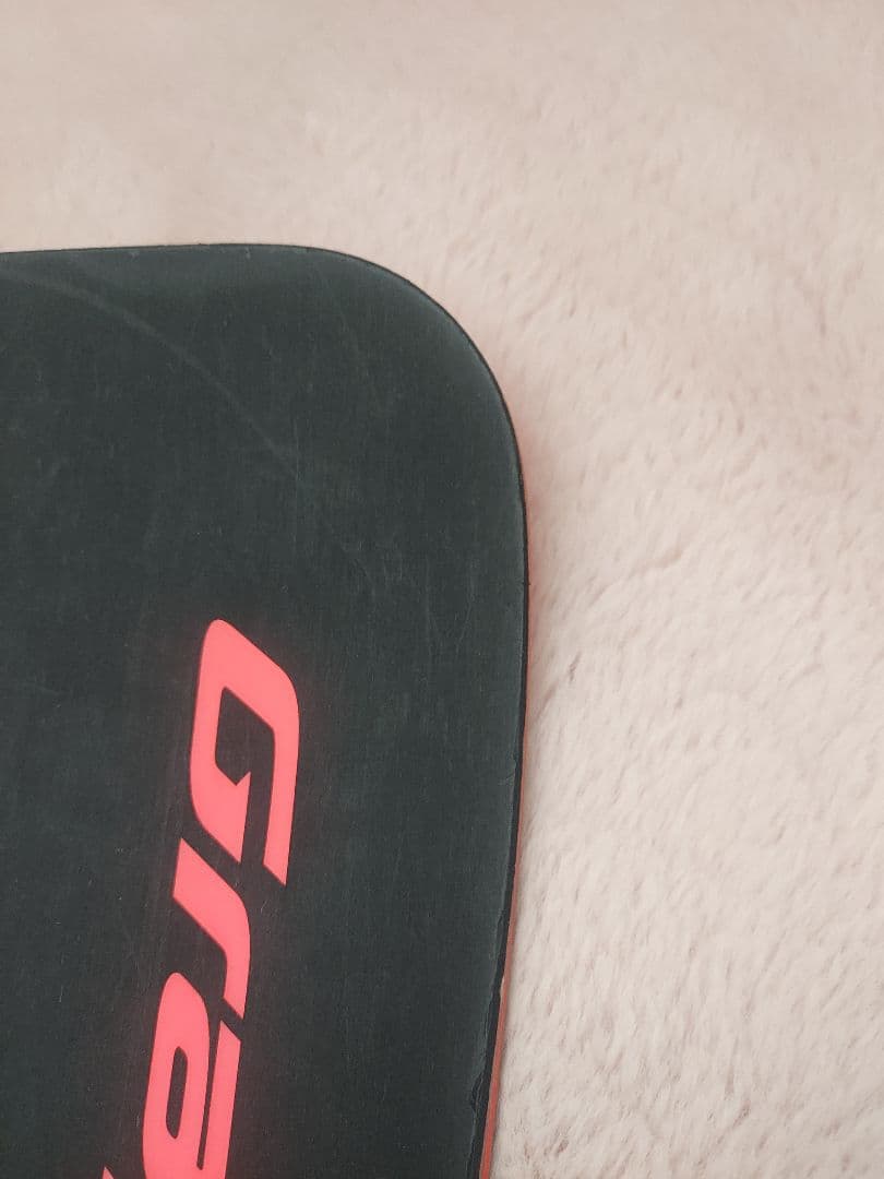 スノーボード gray desperado ti type R IV 159