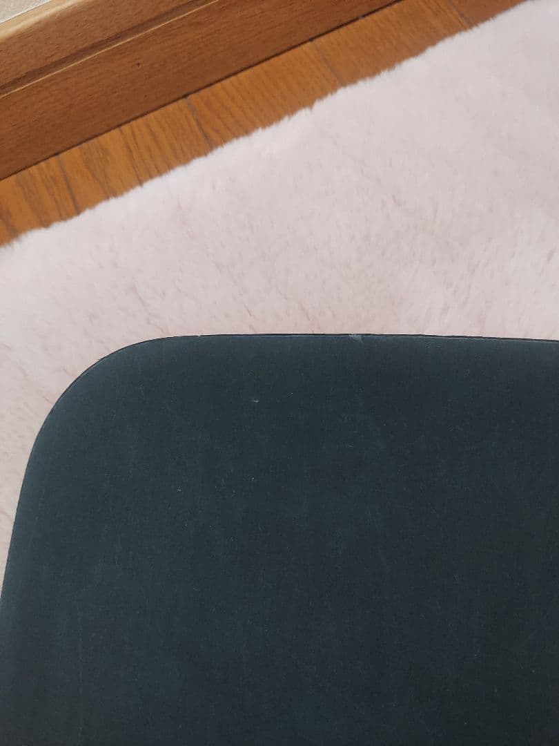 スノーボード gray desperado ti type R IV 159