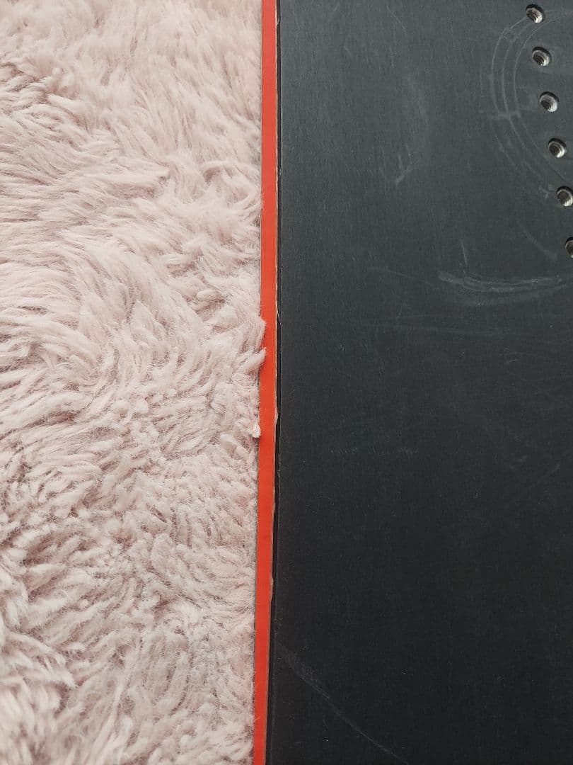 スノーボード gray desperado ti type R IV 159