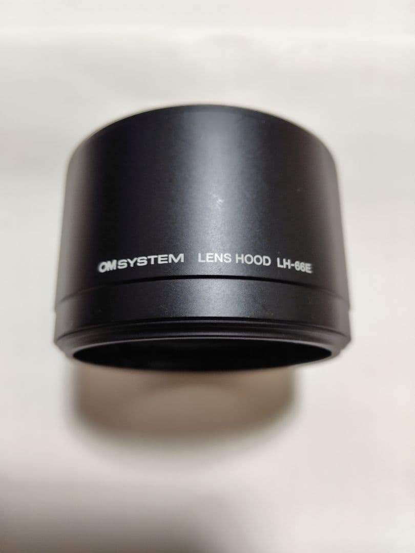 レンズ(ズーム) M.ZUIKO PRO ED 40-150mm F4.0 PRO