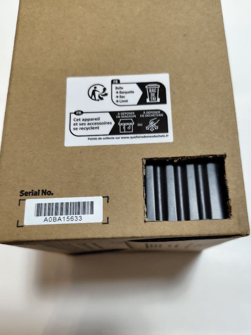 レンズ(ズーム) M.ZUIKO PRO ED 40-150mm F4.0 PRO