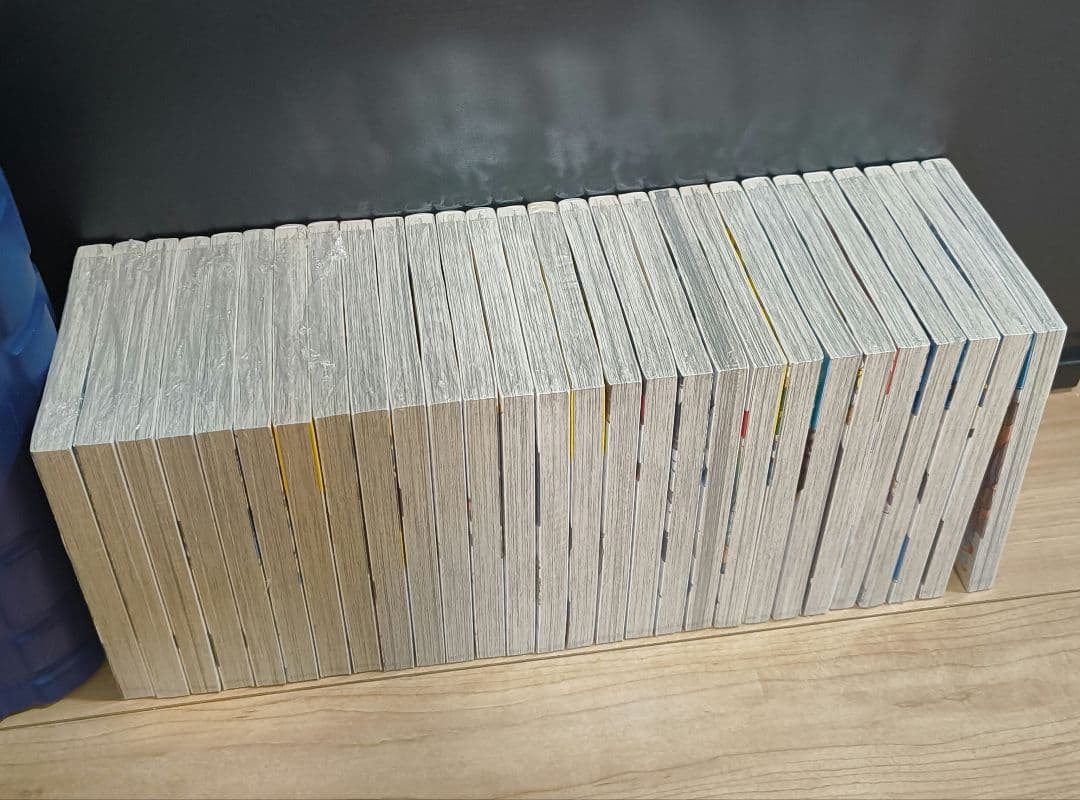 山田くんと7人の魔女　1〜28巻　全巻　新品未開封品　吉河美希　漫画