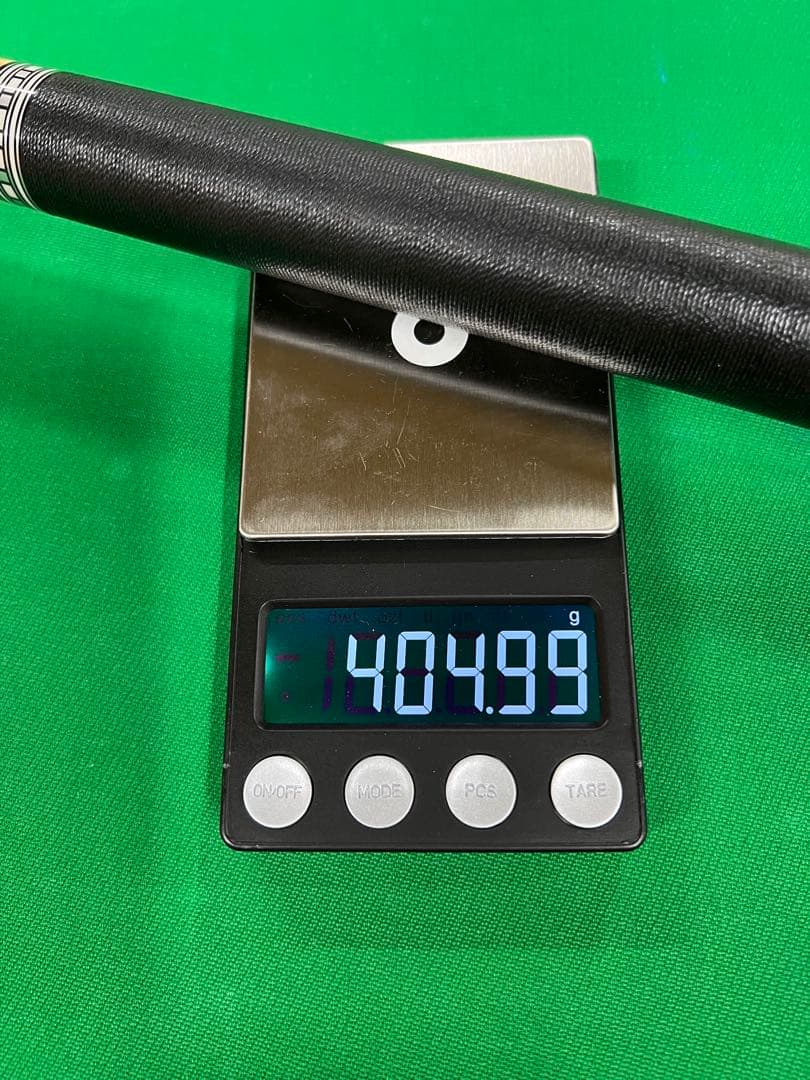 ハオキュー今週だけの出品おまけ付き！