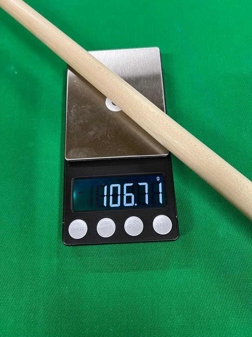 ハオキュー今週だけの出品おまけ付き！