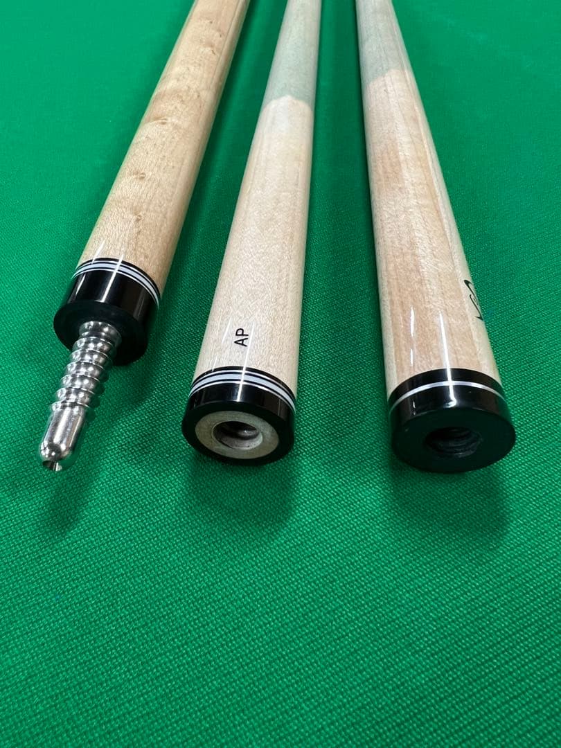 ハオキュー今週だけの出品おまけ付き！