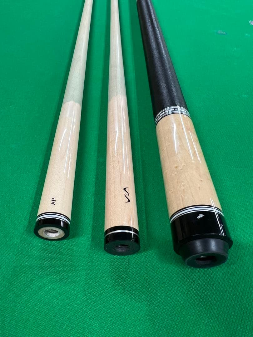 ハオキュー今週だけの出品おまけ付き！