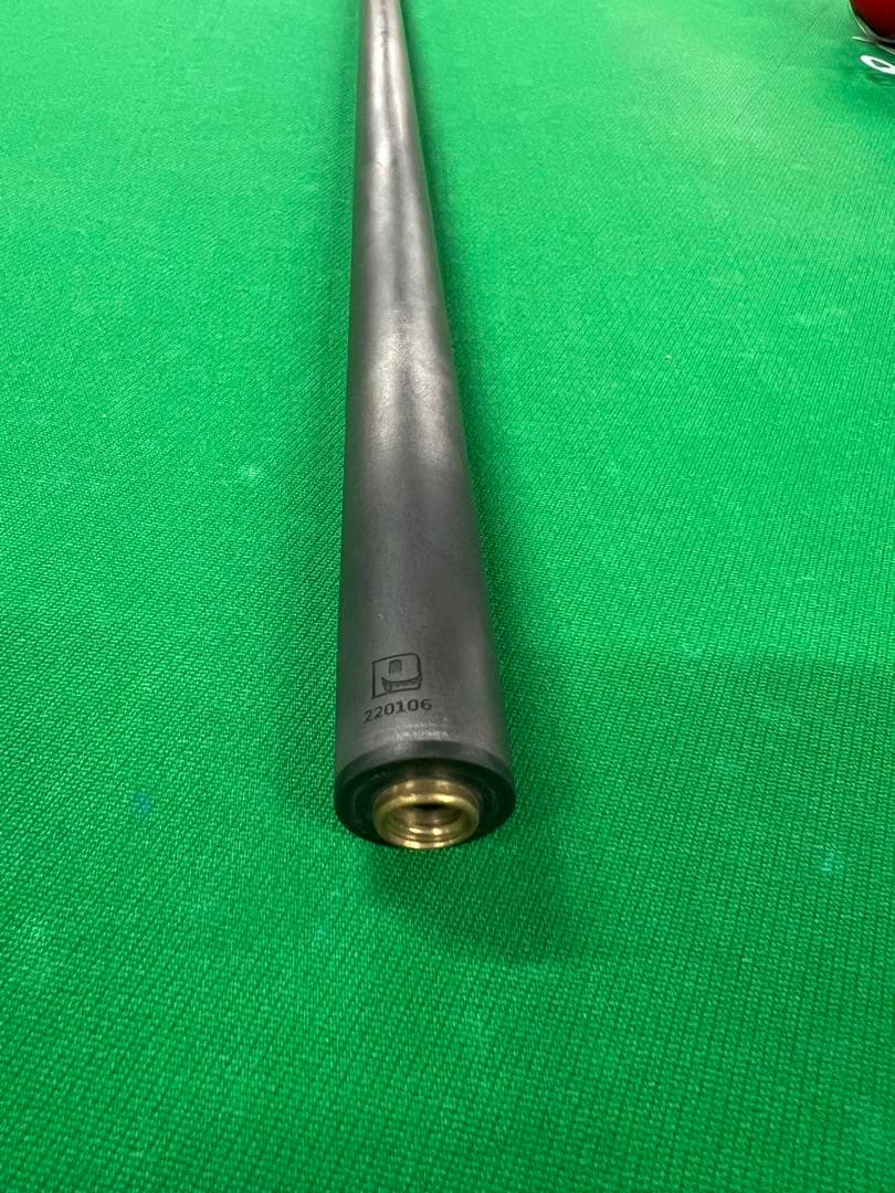 ハオキュー今週だけの出品おまけ付き！