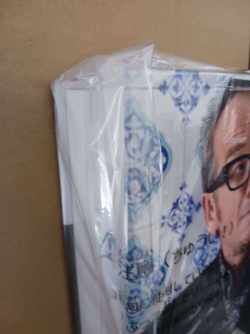 ☆新品未開封☆「MUSICA INFIEL」洋書 エルヴィスコステロ