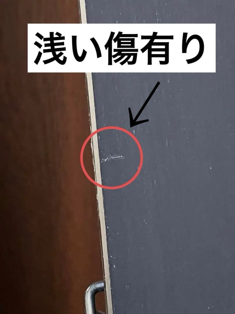 r*n様 祝シーズンイン価格 LINE TW ショーティー 149cm ビンディ