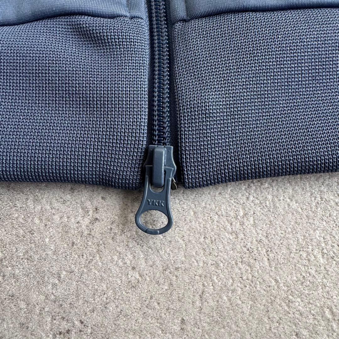 極美品 完売 アローズ別注 ベッケンバウワー ユニセックス ブルー系