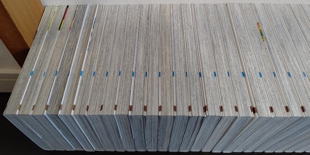 【全巻セット、全巻初版】月光条例