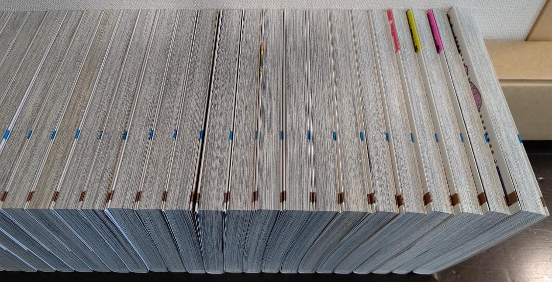 【全巻セット、全巻初版】月光条例