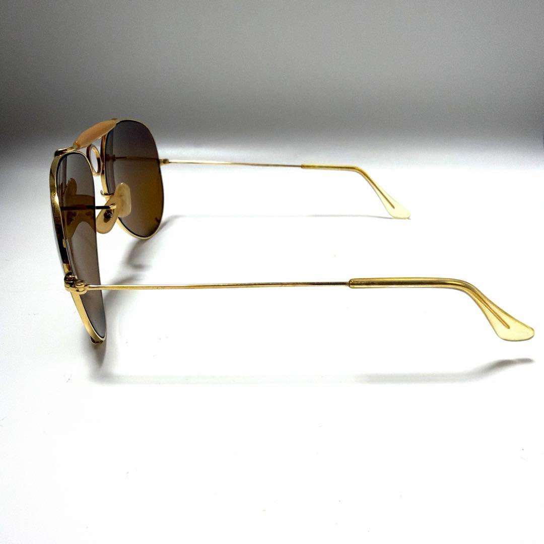 Ray Ban レイバン ドライビング Driving ボシュロム サングラス