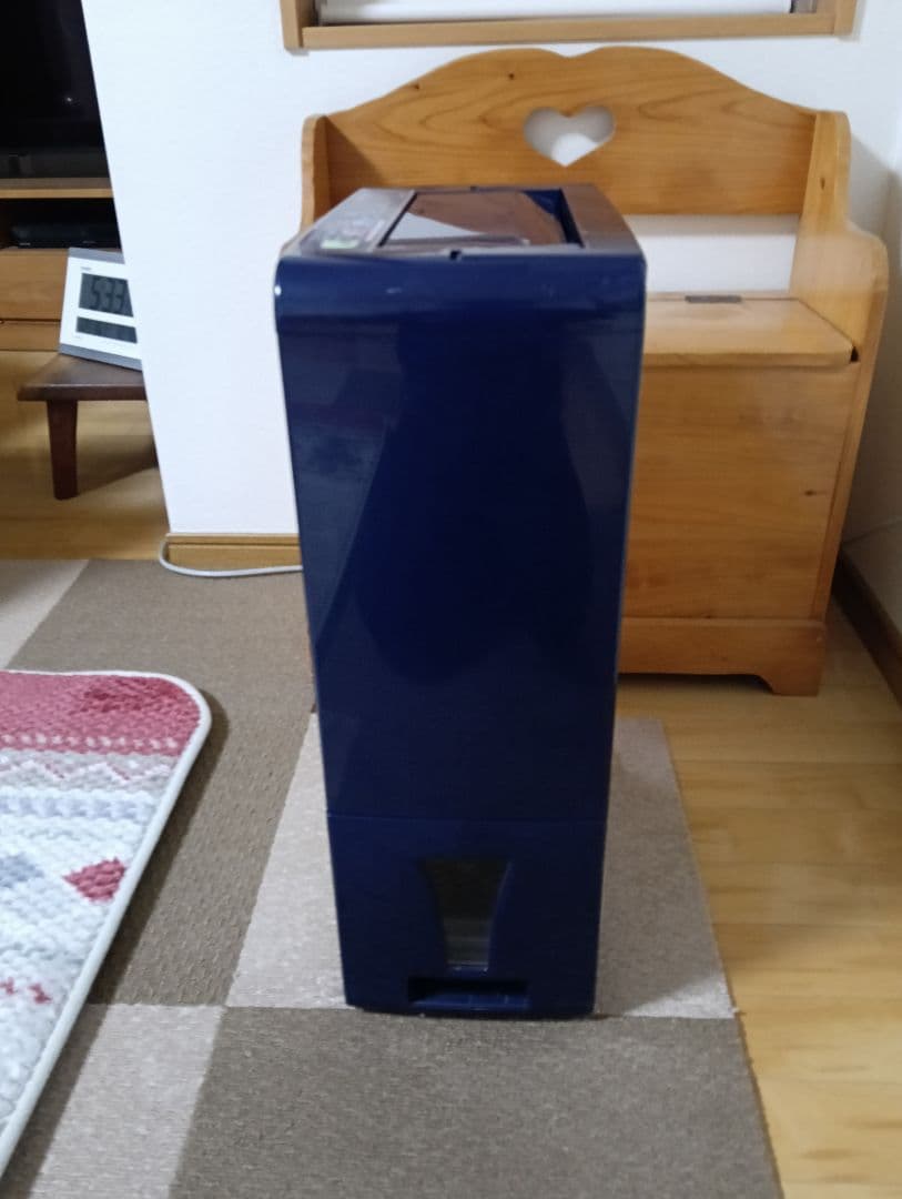 CORONA 衣類乾燥除湿機 コンプレッサー式 訳あり！