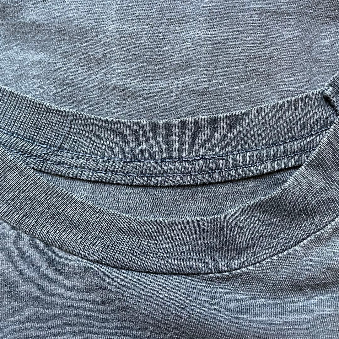 GUNS N'ROSES ガンズアンドローゼズ90sTシャツ XL