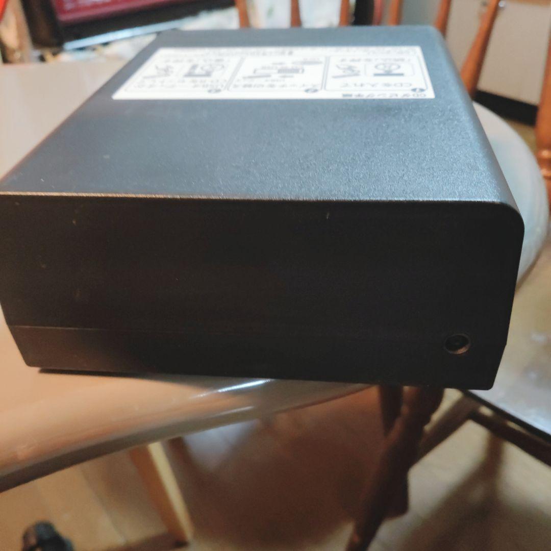 エスケイネット CDダビングキング SK-CDB CDダビング機