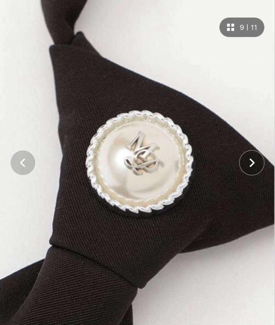 mezzo piano junior卒服 ジャケットスカートネクタイサイズ160