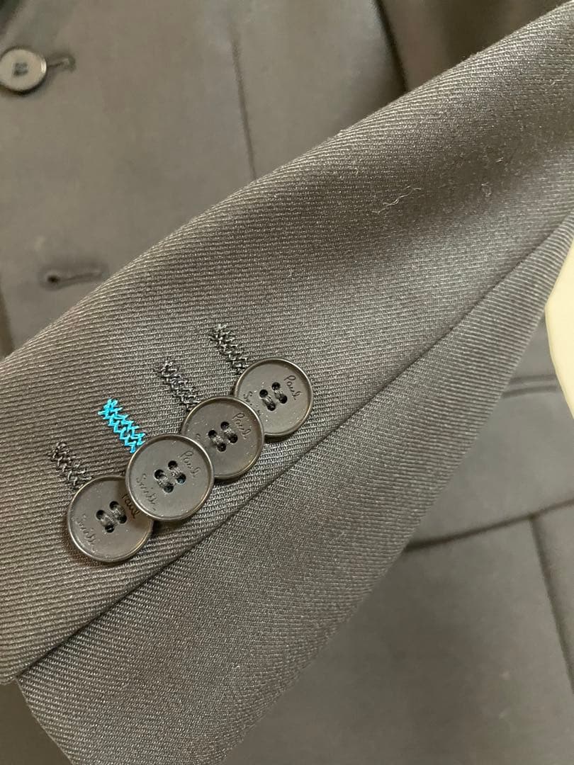 ポールスミス　スーツ・ブレザーセット