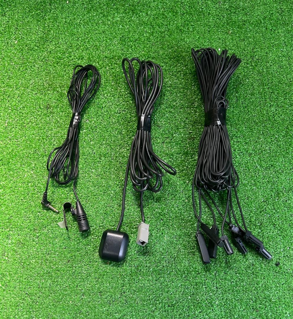 MDV-X701 KENWOOD美品ケンウッド彩速ナビ2013~2014年