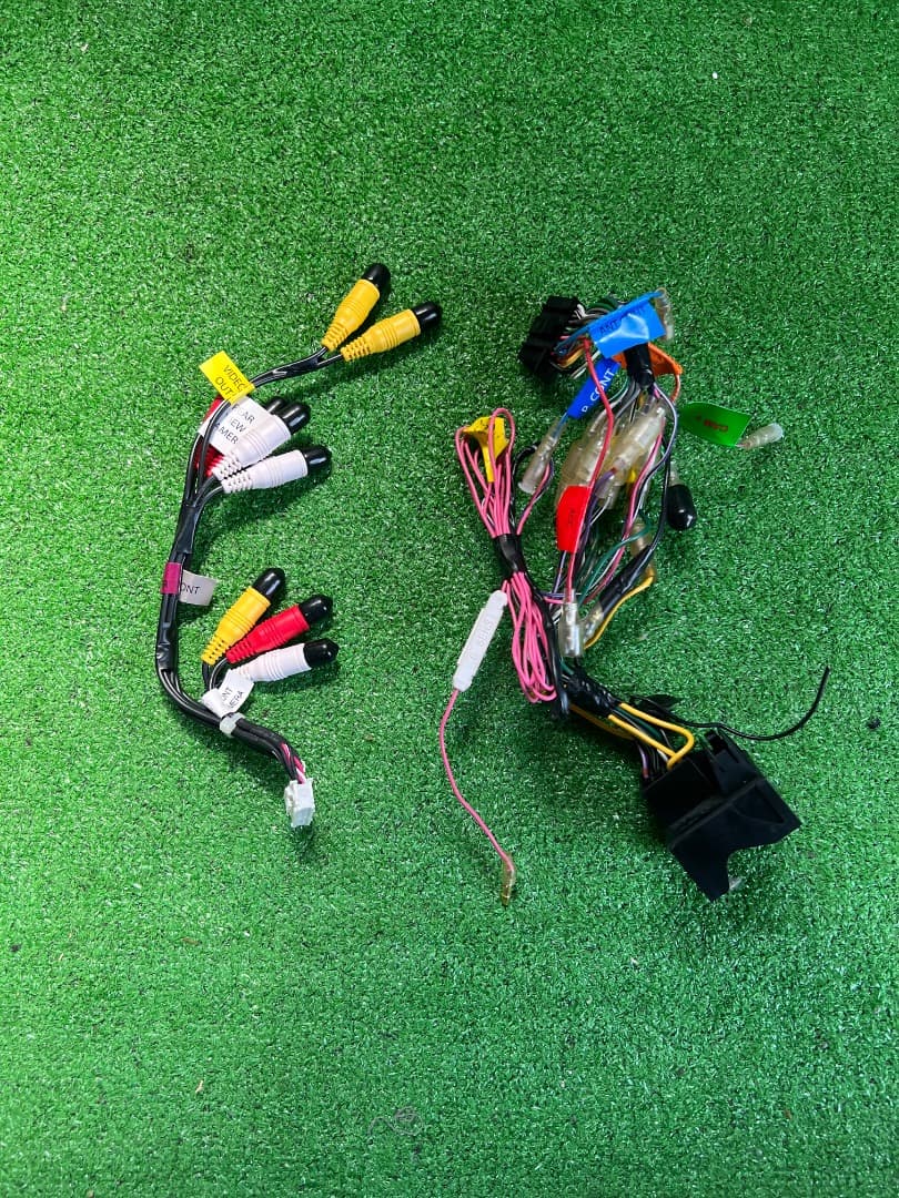 MDV-X701 KENWOOD美品ケンウッド彩速ナビ2013~2014年