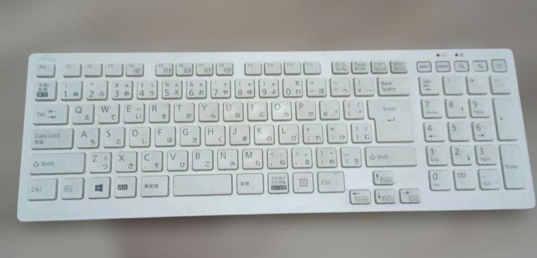 富士通デスクトップパソコン FMV ESPRIMO FHシリーズ