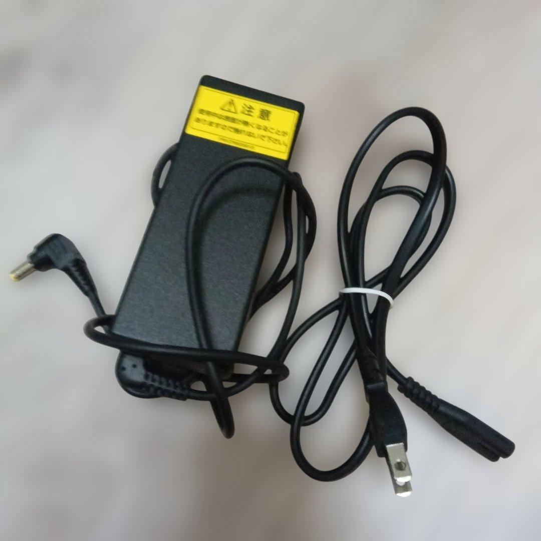 富士通デスクトップパソコン FMV ESPRIMO FHシリーズ