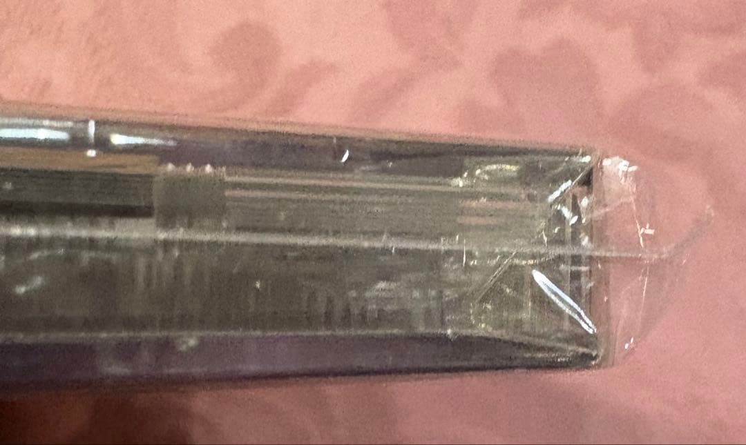 未開封品　「ROCK TO THE FUTURE D-LIVE」　 CD