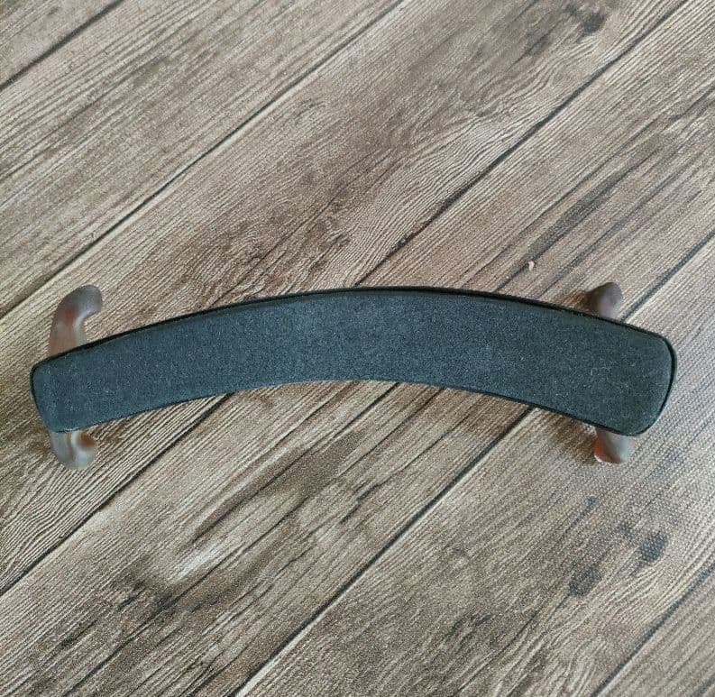 Rudolph Fiedler バイオリン GV-2 4/4 2005 チェコ