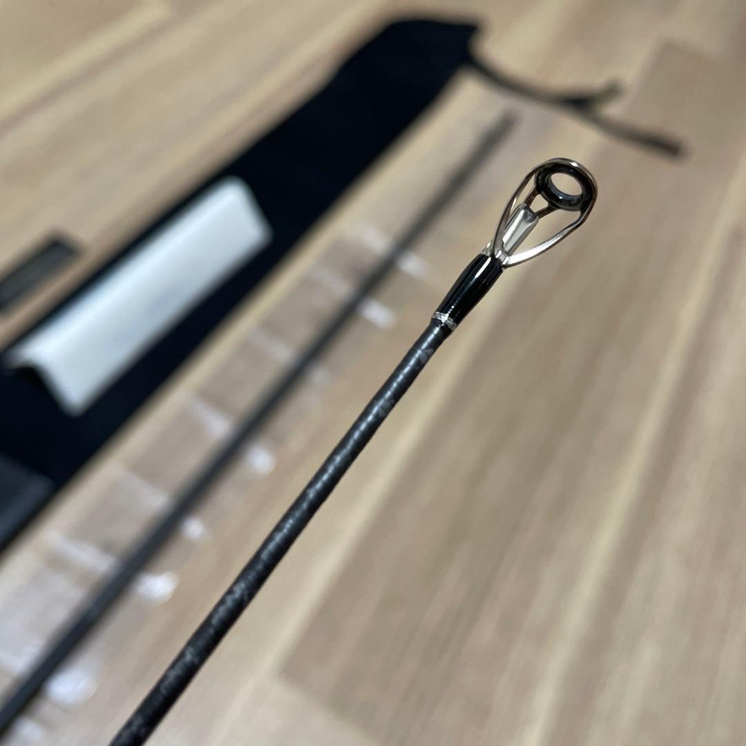 22エクスプライド172H-2