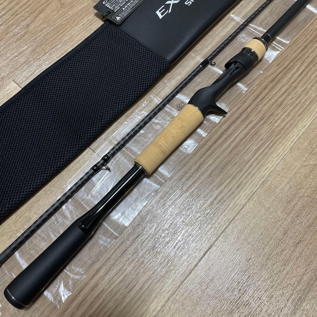 22エクスプライド172H-2