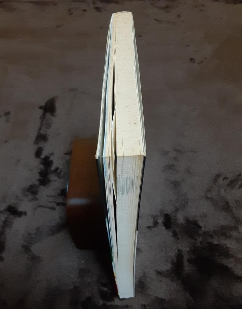 MSX ゲームプログラムの作り方　大山 昇：著　西東社