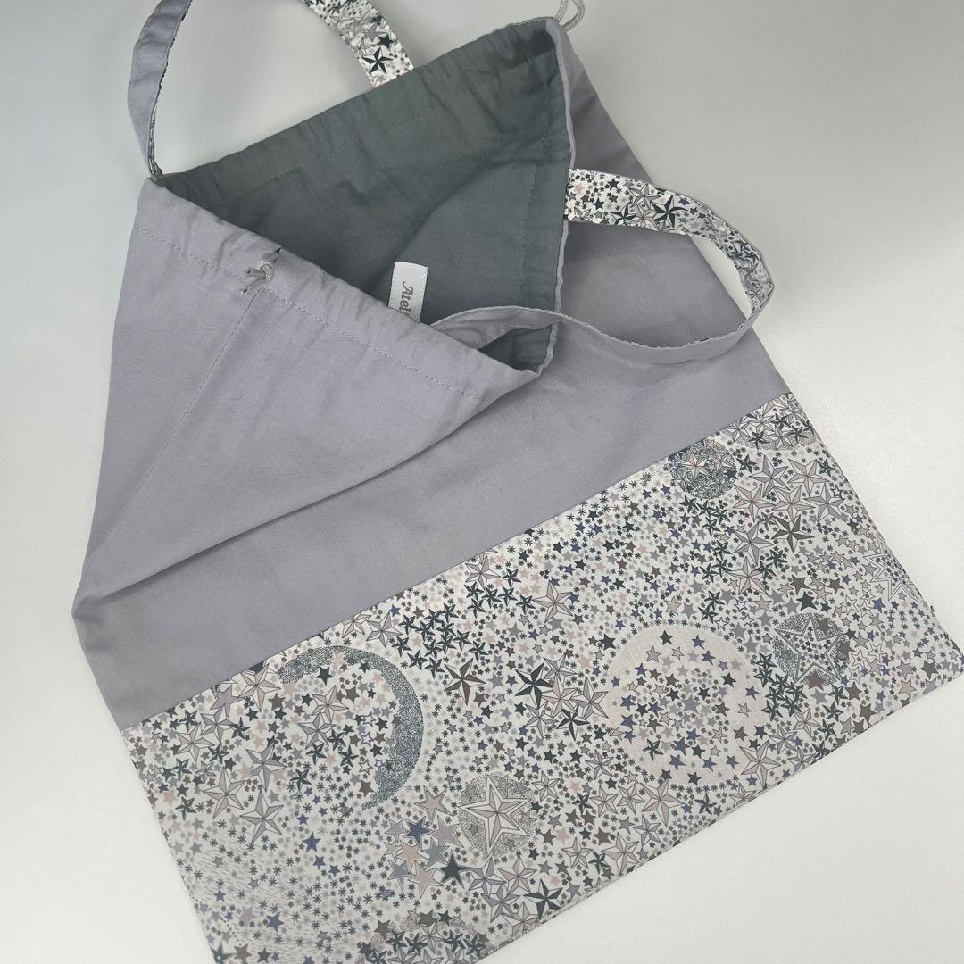 【mint】セミオーダー