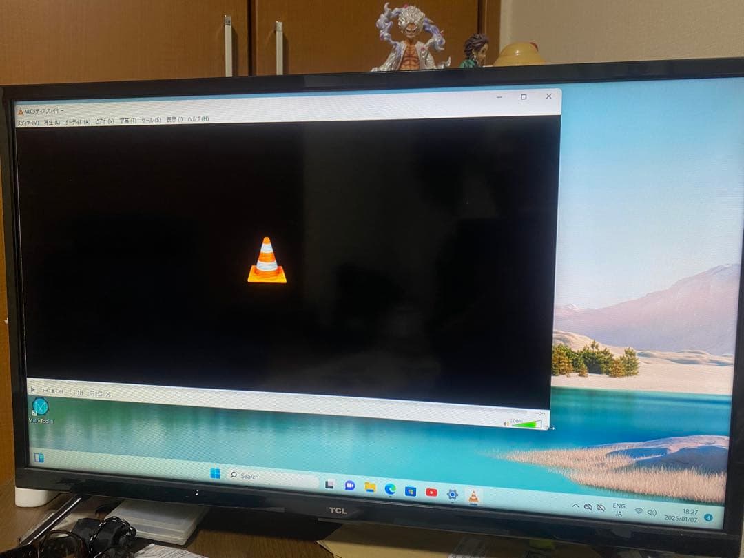 PC MOUSE COMPUTER/デスクトップ/OS Windows 11