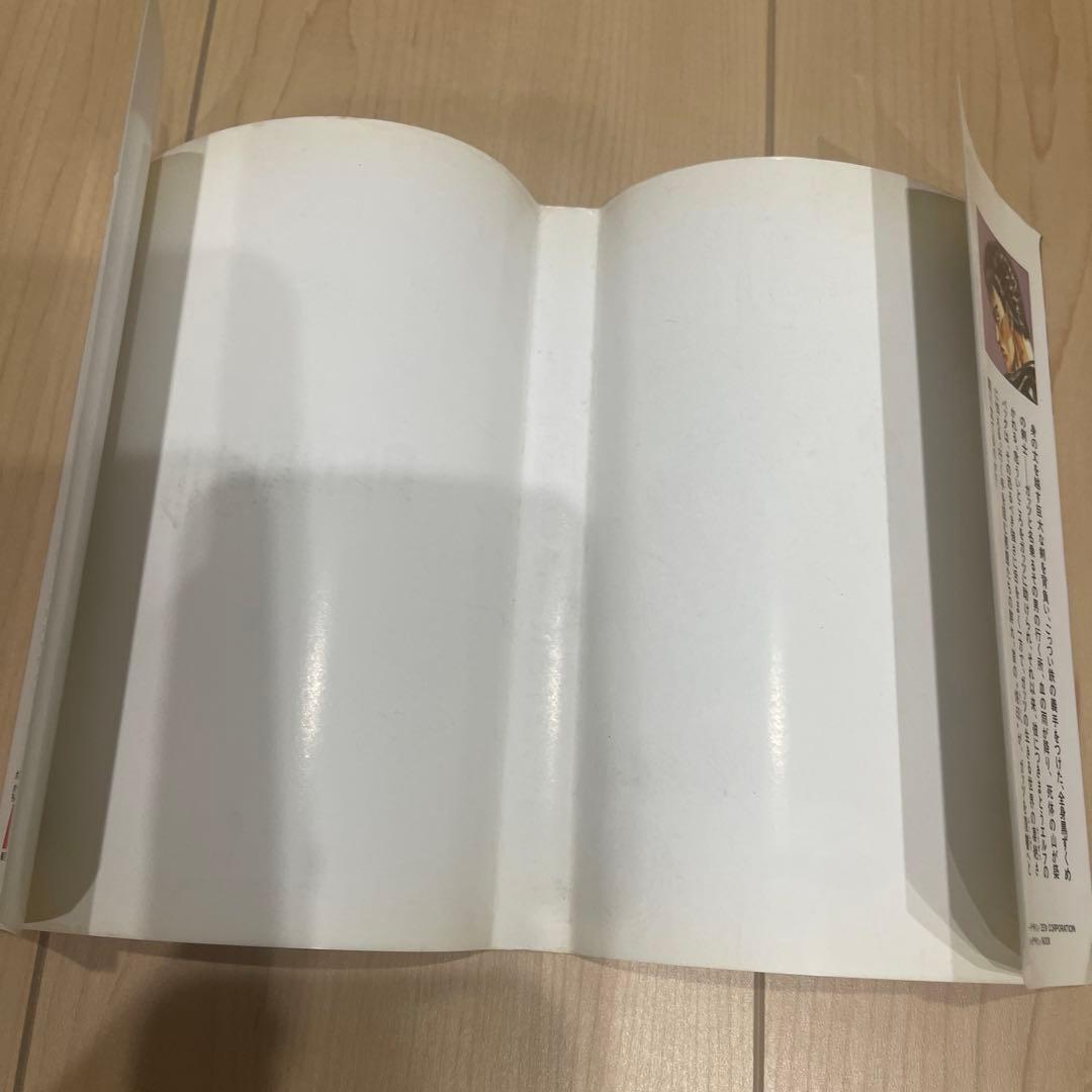 ベルセルク 1 三浦建太郎 JET COMICS 初版