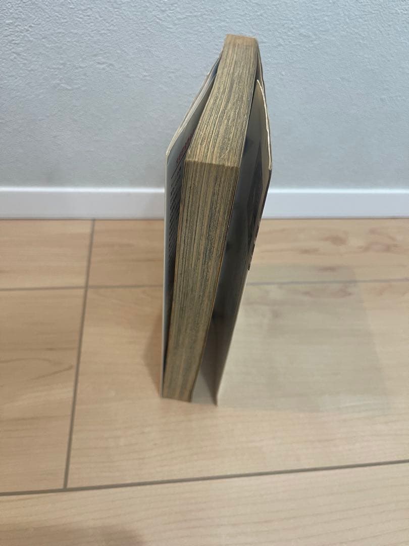 ベルセルク 1 三浦建太郎 JET COMICS 初版