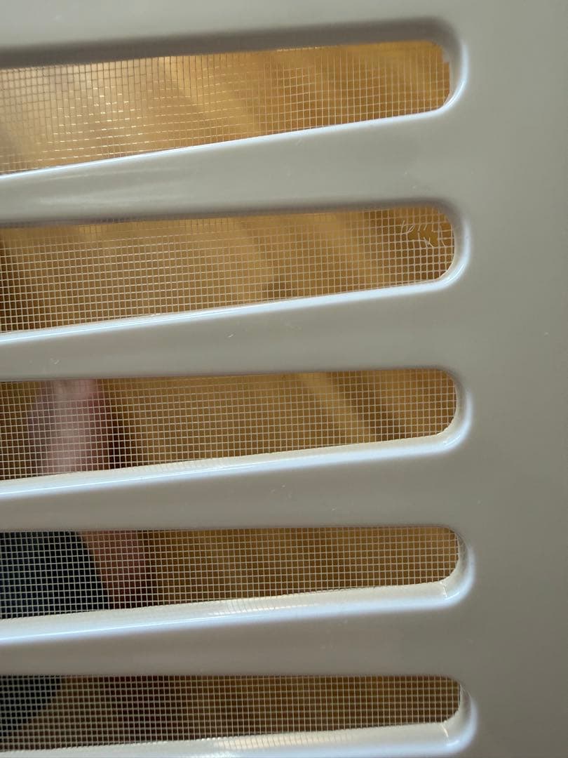 衣類乾燥除湿機 コンプレッサー式 11.4L/日 部屋干し 除湿 パワフル