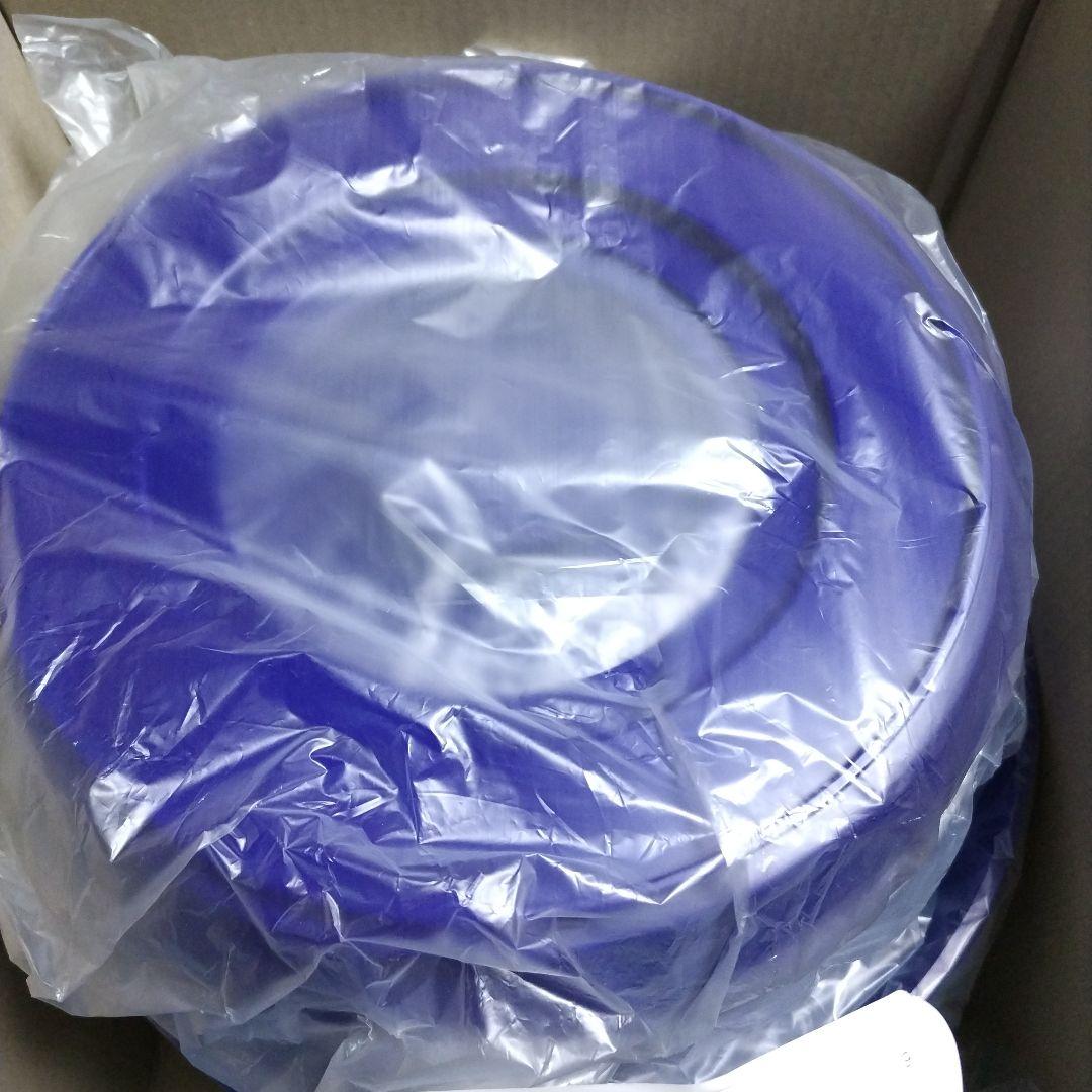 ポタポタクラブ　エコウォーター　常温サーバー