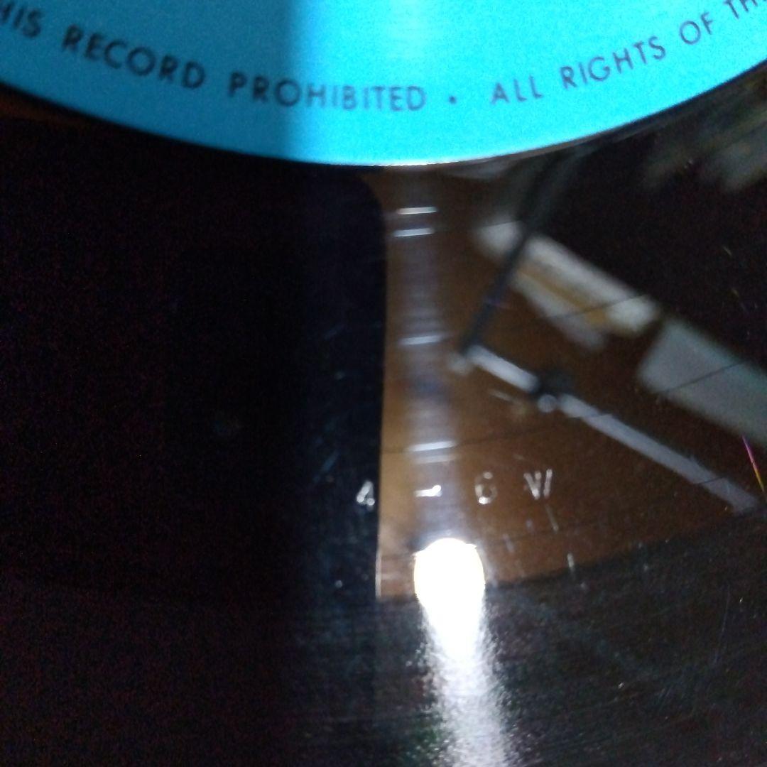 荒井由実 LPレコード ひこうき雲【銀帯見開ジャケット初期盤第2プレス】美品