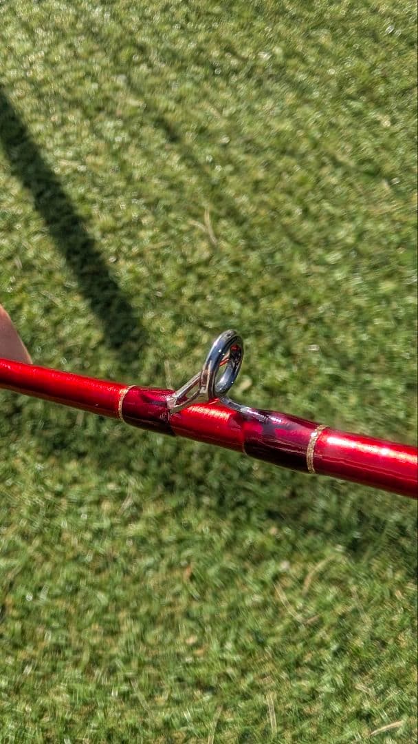 ワールドシャウラBG1954R-3