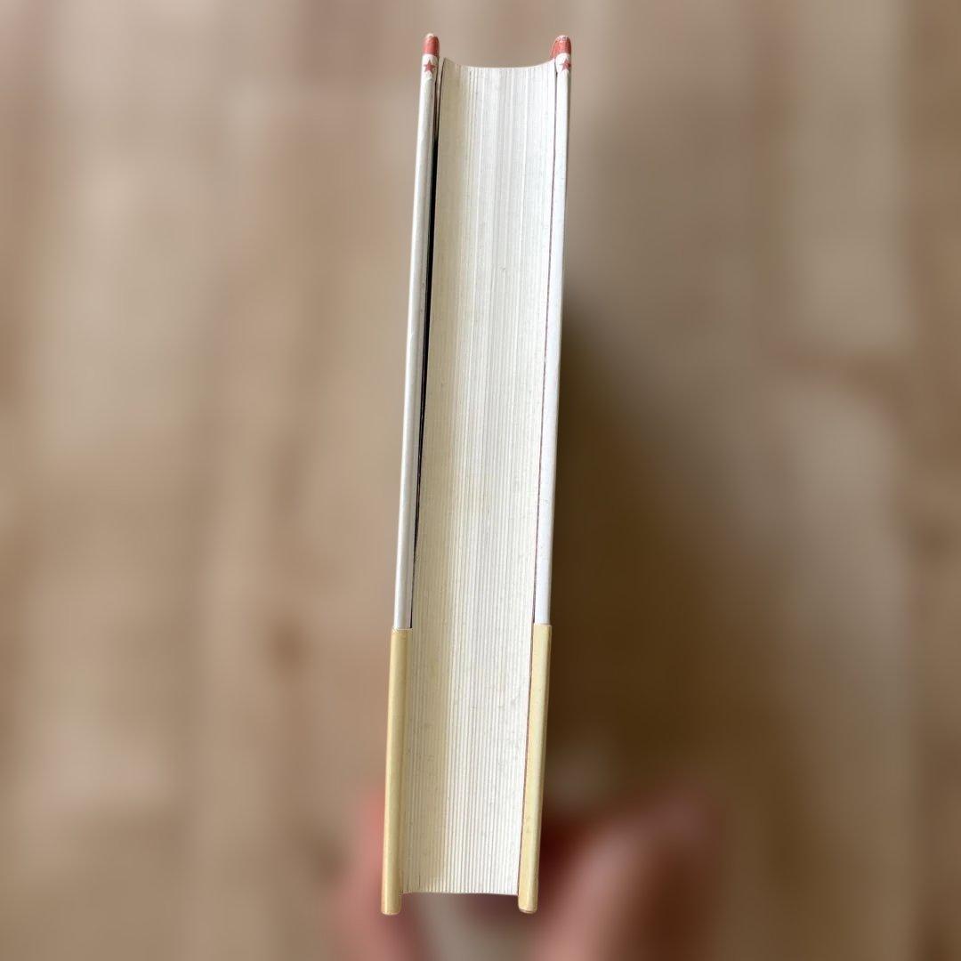 帯付き　アミ3度めの約束 : 愛はすべてをこえて