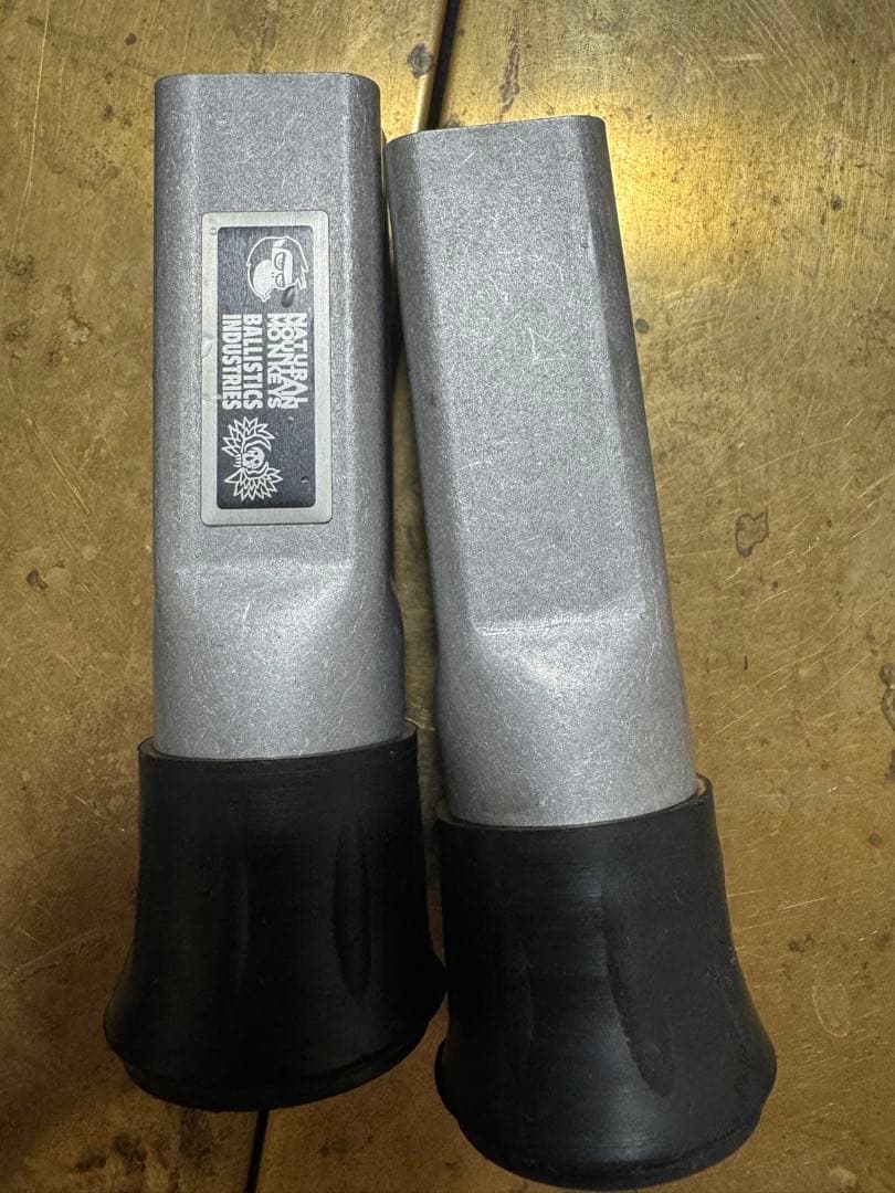 ナチュラルマウンテンモンキーズ　nobita ノビタ　120 カーミットチェア