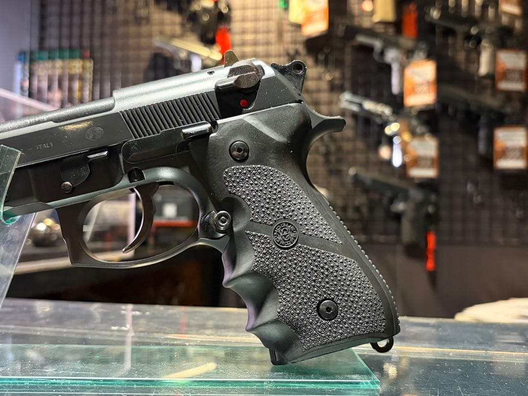 趣味部屋の整理ページ