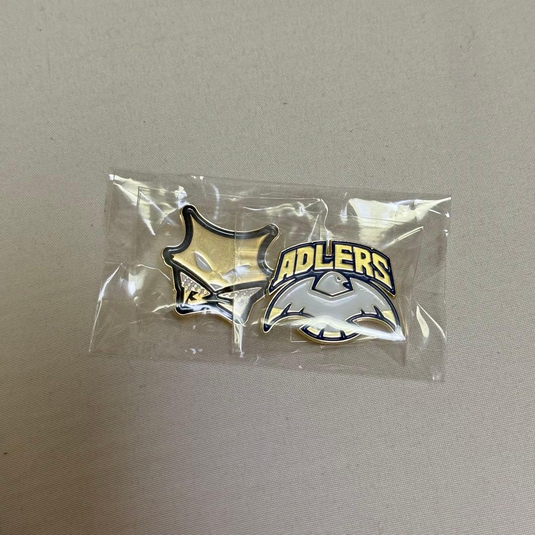 ま*ー様 ハイキュー!! 10周年クロニクル セット