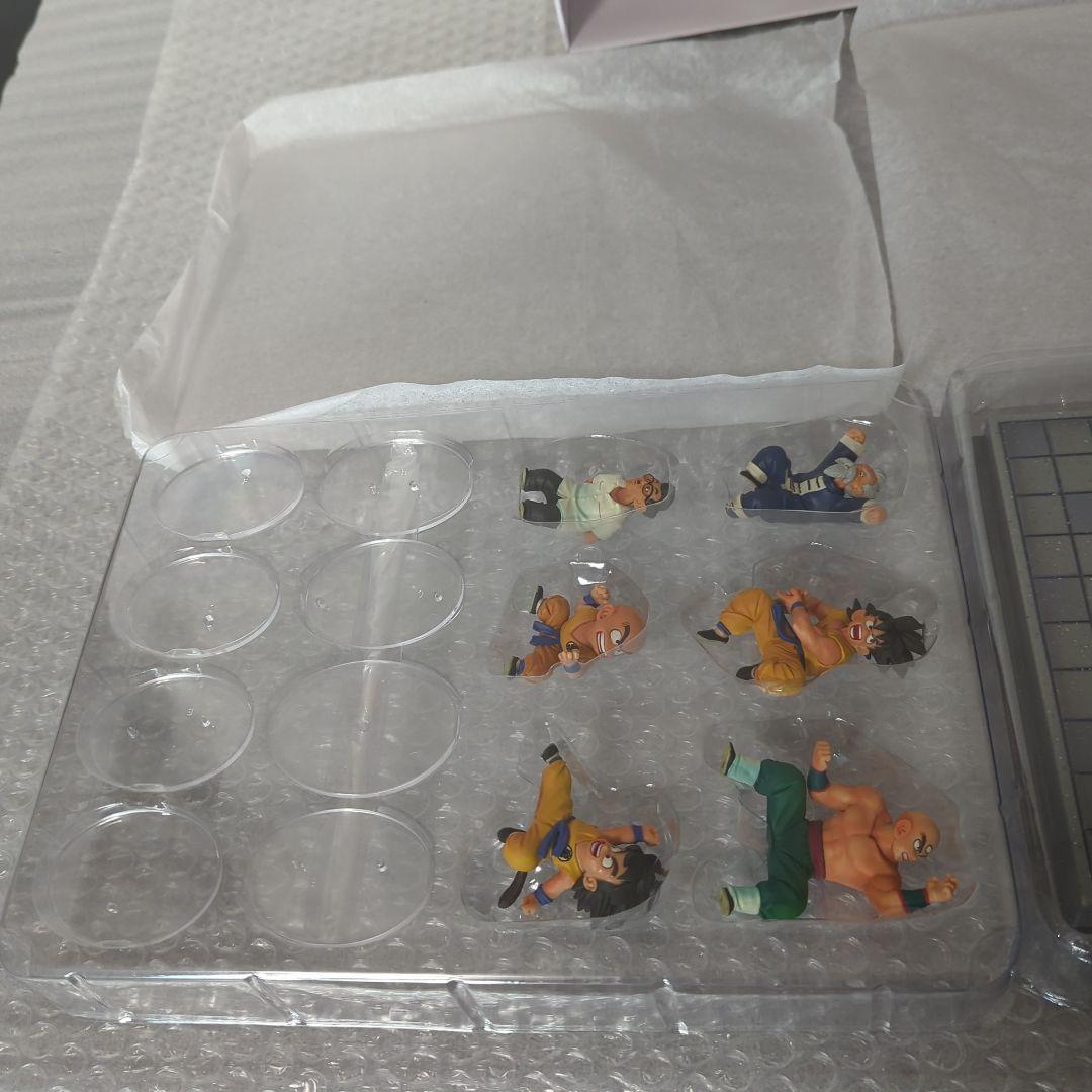 〚美品〛ドラゴンボール DVD BOX ドラゴンボックス DRAGON BOX