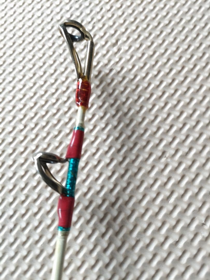 アルファタックル パシフィックスプリント 181