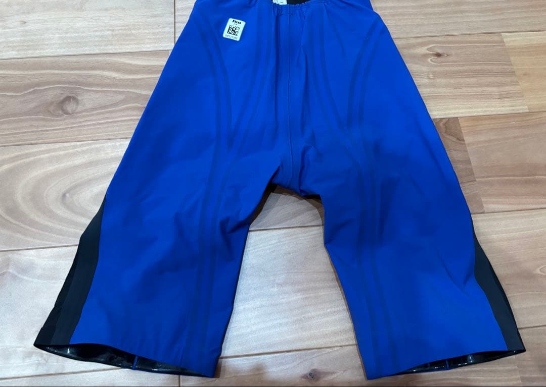 arena 高速水着　アルティメット　アクアフォースX CP サイズSS